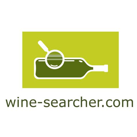 Wine searcher - Navarra, in northern Spain, is one of the country's 17 first-level administrative regions (comunidades autónomas) and a reasonably prolific – if less-known – wine region. Associated with the production of …